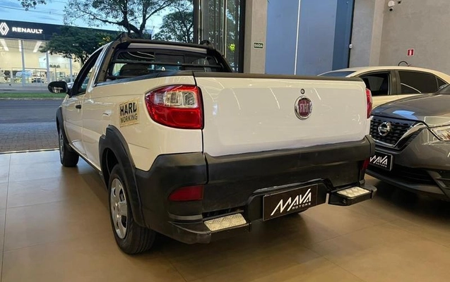 imagem-https://www.socarrao.com.br/sc-vehicle-images-prod/1600397/1779307273535-8075829_0_B_868dcabf4c.jpeg