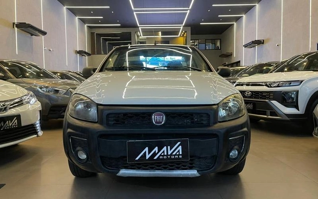 imagem-https://www.socarrao.com.br/sc-vehicle-images-prod/1600397/1779307273535-8075829_2_B_14c6c9fc56.jpeg