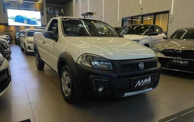 imagem-https://www.socarrao.com.br/sc-vehicle-images-prod/1600397/1779307273535-8075829_2_B_8e66f04dbd.jpeg