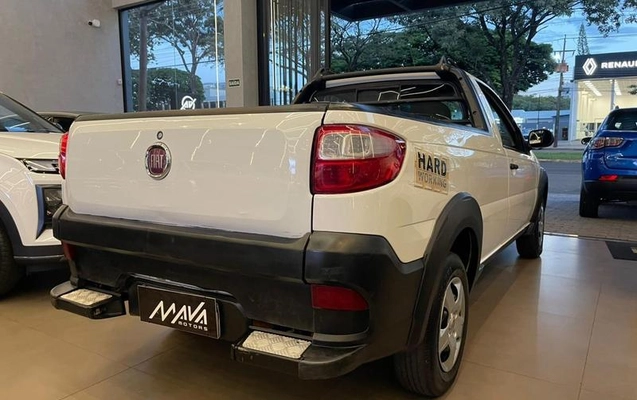 imagem-https://www.socarrao.com.br/sc-vehicle-images-prod/1600397/1779307273536-8075829_0_B_251678b787.jpeg