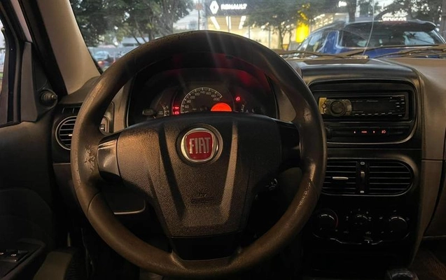 imagem-https://www.socarrao.com.br/sc-vehicle-images-prod/1600397/1779307273536-8075829_1_B_9a080863ce.jpeg