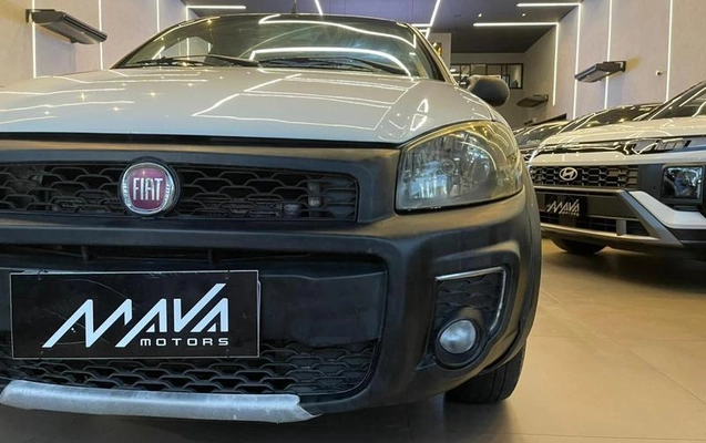 imagem-https://www.socarrao.com.br/sc-vehicle-images-prod/1600397/1779307273536-8075829_3_B_94504a8c2e.jpeg