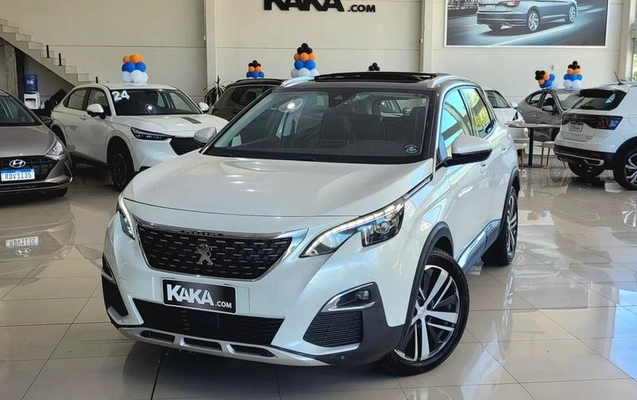 imagem-https://www.socarrao.com.br/sc-vehicle-images-prod/1600432/1786127955245-8081331_14_B_5fc92bff54.jpeg
