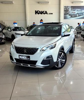imagem-https://www.socarrao.com.br/sc-vehicle-images-prod/1600432/1786127955264-8081331_14_B_1cc1668166.jpeg