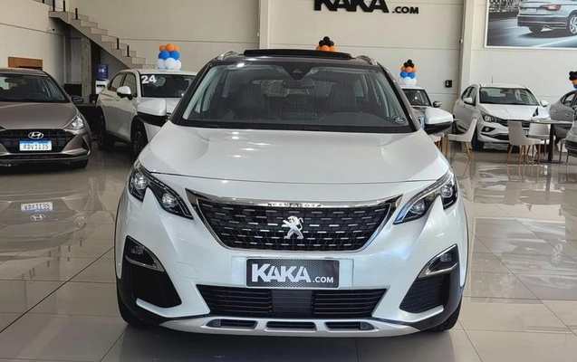 imagem-https://www.socarrao.com.br/sc-vehicle-images-prod/1600432/1786127955267-8081331_19_B_d5da6ff9e3.jpeg