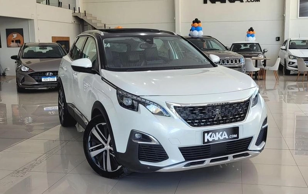 imagem-https://www.socarrao.com.br/sc-vehicle-images-prod/1600432/1786127955270-8081331_19_B_611648dd96.jpeg