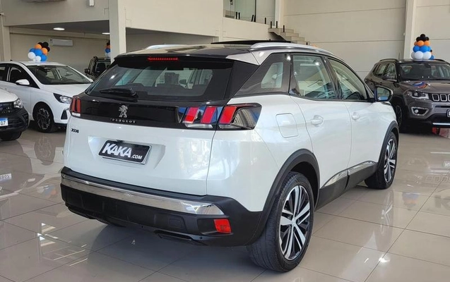 imagem-https://www.socarrao.com.br/sc-vehicle-images-prod/1600432/1786127955275-8081331_14_B_cec753ad73.jpeg