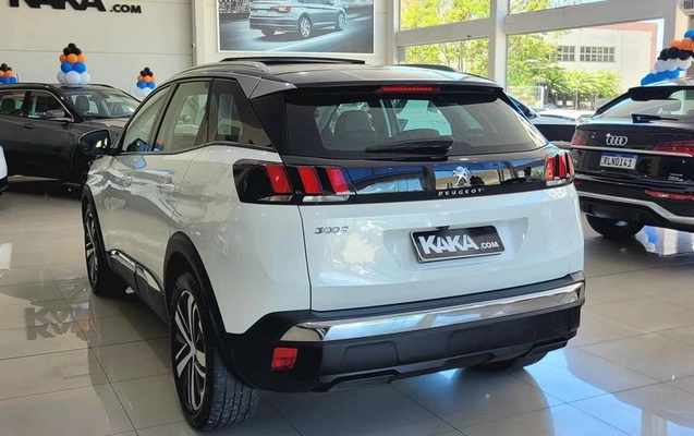 imagem-https://www.socarrao.com.br/sc-vehicle-images-prod/1600432/1786127955284-8081331_14_B_aac5cf444a.jpeg