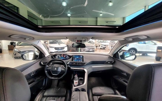 imagem-https://www.socarrao.com.br/sc-vehicle-images-prod/1600432/1786127955286-8081331_0_B_bd7513c565.jpeg
