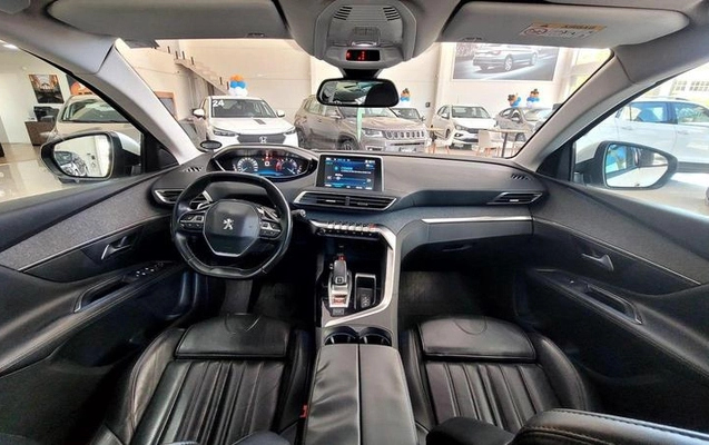 imagem-https://www.socarrao.com.br/sc-vehicle-images-prod/1600432/1786127955287-8081331_0_B_5909f1b7fa.jpeg