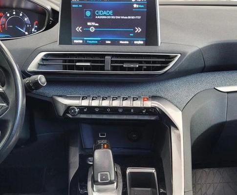 imagem-https://www.socarrao.com.br/sc-vehicle-images-prod/1600432/1786127955292-8081331_10_B_378d15fd52.jpeg