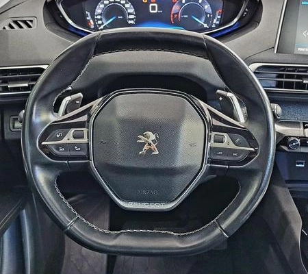 imagem-https://www.socarrao.com.br/sc-vehicle-images-prod/1600432/1786127955336-8081331_4_B_c5680e6211.jpeg
