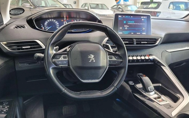 imagem-https://www.socarrao.com.br/sc-vehicle-images-prod/1600432/1786127955338-8081331_0_B_e535ee20e5.jpeg
