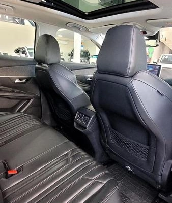 imagem-https://www.socarrao.com.br/sc-vehicle-images-prod/1600432/1786127955344-8081331_4_B_4ec46f949f.jpeg