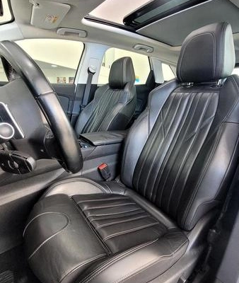 imagem-https://www.socarrao.com.br/sc-vehicle-images-prod/1600432/1786127955350-8081331_10_B_72b237b8a8.jpeg