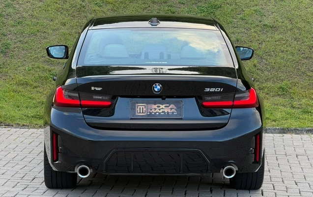 imagem-https://www.socarrao.com.br/sc-vehicle-images-prod/1600434/1786456782740-1605535a24be4eb4abe35122e2d74c3b_1774626548497.jpeg