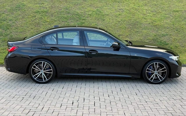 imagem-https://www.socarrao.com.br/sc-vehicle-images-prod/1600434/1786456782741-23784611001844cba96bdb8be4c9711f_1774626551945.jpeg