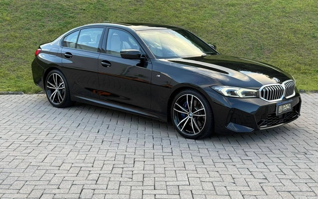 imagem-https://www.socarrao.com.br/sc-vehicle-images-prod/1600434/1786456782742-20ab90b470d541e58d2c002d6e1ad71c_1774626553553.jpeg