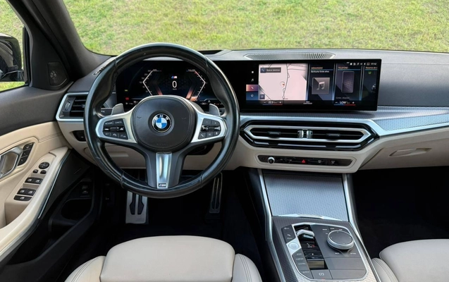 imagem-https://www.socarrao.com.br/sc-vehicle-images-prod/1600434/1786456782745-44d050f8b3514c31b36a72c09a495b15_1774626559604.jpeg