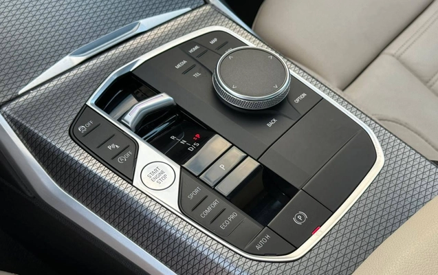 imagem-https://www.socarrao.com.br/sc-vehicle-images-prod/1600434/1786456782748-efebaac7431e477eb072fa6031e3c5d6_1774626564885.jpeg