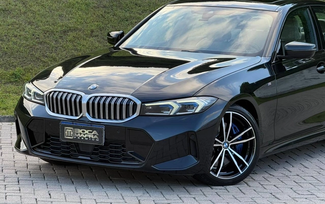 imagem-https://www.socarrao.com.br/sc-vehicle-images-prod/1600434/1786456782749-701d62f37ea643559a5b834a6a69426b_1774626566952.jpeg
