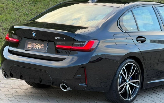 imagem-https://www.socarrao.com.br/sc-vehicle-images-prod/1600434/1786456782751-3bc3cebe150d47cba8989d5bd158e00b_1774626570766.jpeg