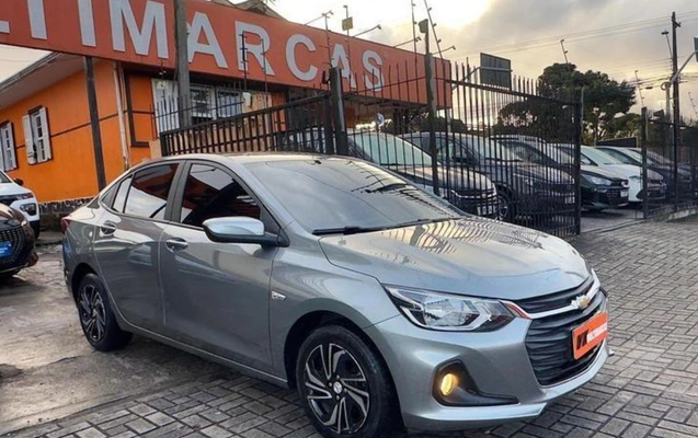 imagem-https://www.socarrao.com.br/sc-vehicle-images-prod/1600445/1779282741796-NzkwMTEzMV8xM19CX2IzZDVhZTcwNTkuanBlZw.jpeg