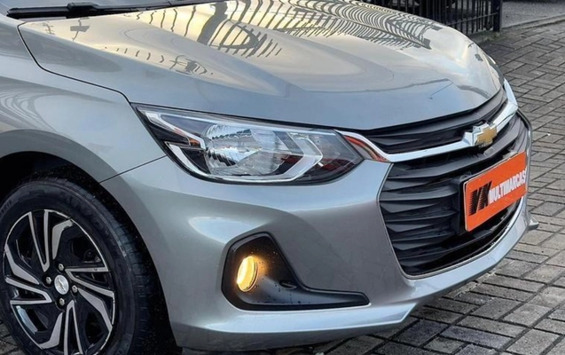 imagem-https://www.socarrao.com.br/sc-vehicle-images-prod/1600445/1779282741895-NzkwMTEzMV8xMl9CXzc5NzhiMmM0ZDEuanBlZw.jpeg
