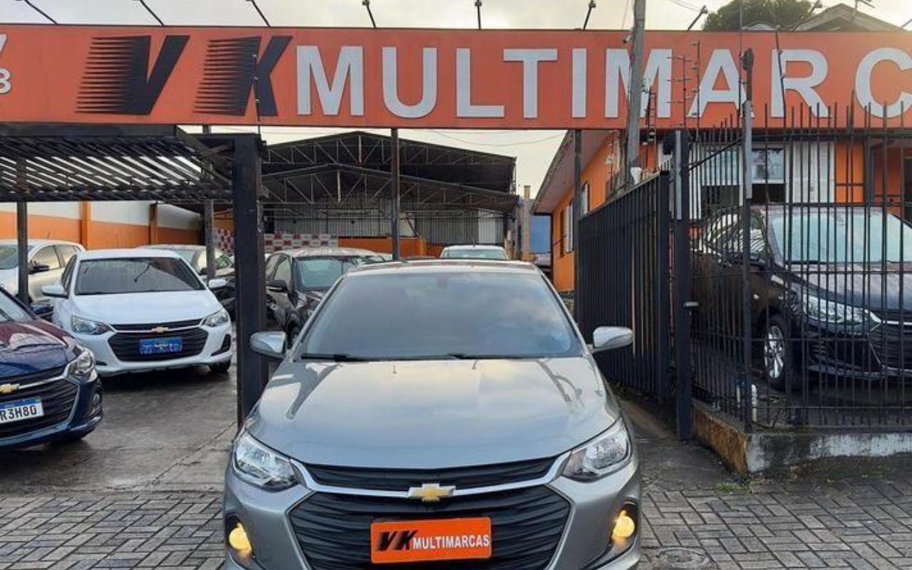 imagem-https://www.socarrao.com.br/sc-vehicle-images-prod/1600445/1779282741954-NzkwMTEzMV8xM19CX2U4MzRlZjQ4MWUuanBlZw.jpeg