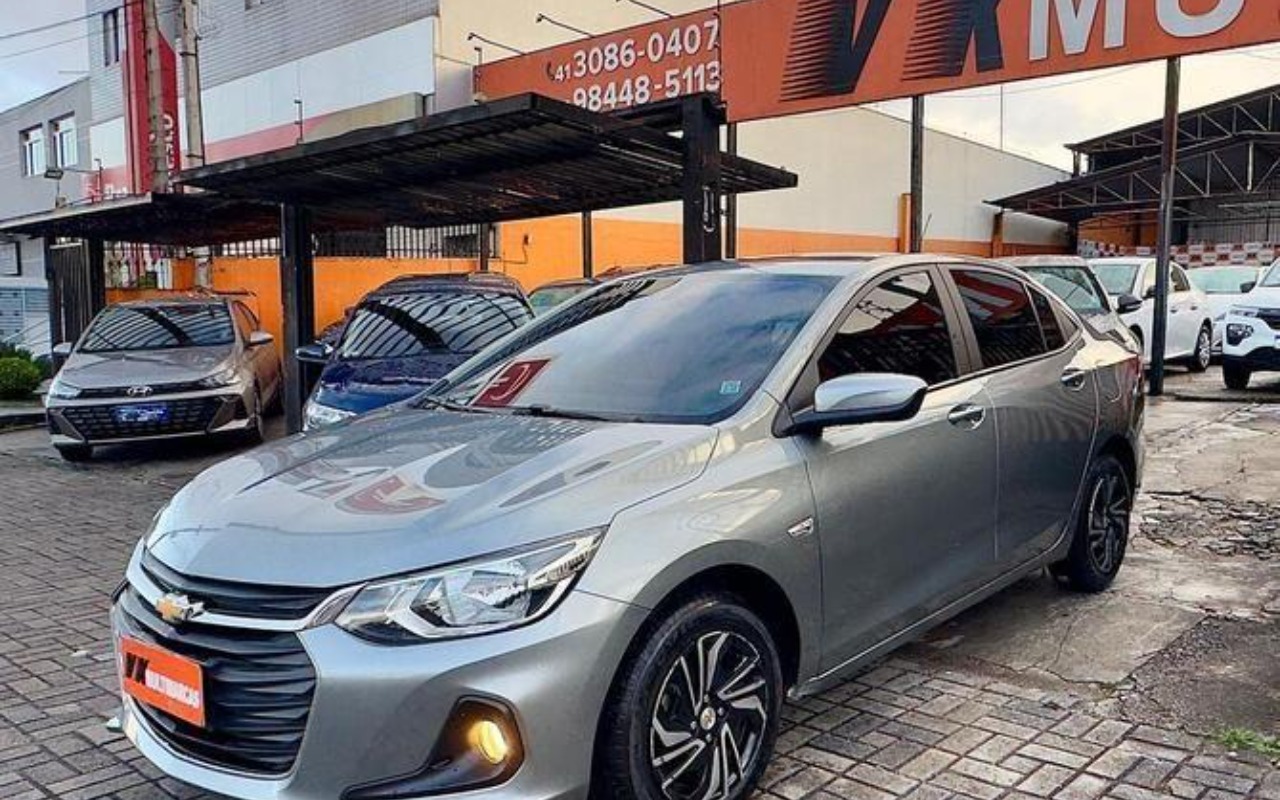 imagem-https://www.socarrao.com.br/sc-vehicle-images-prod/1600445/1779282742015-NzkwMTEzMV8xM19CX2RkNzQ1MzhlMjIuanBlZw.jpeg