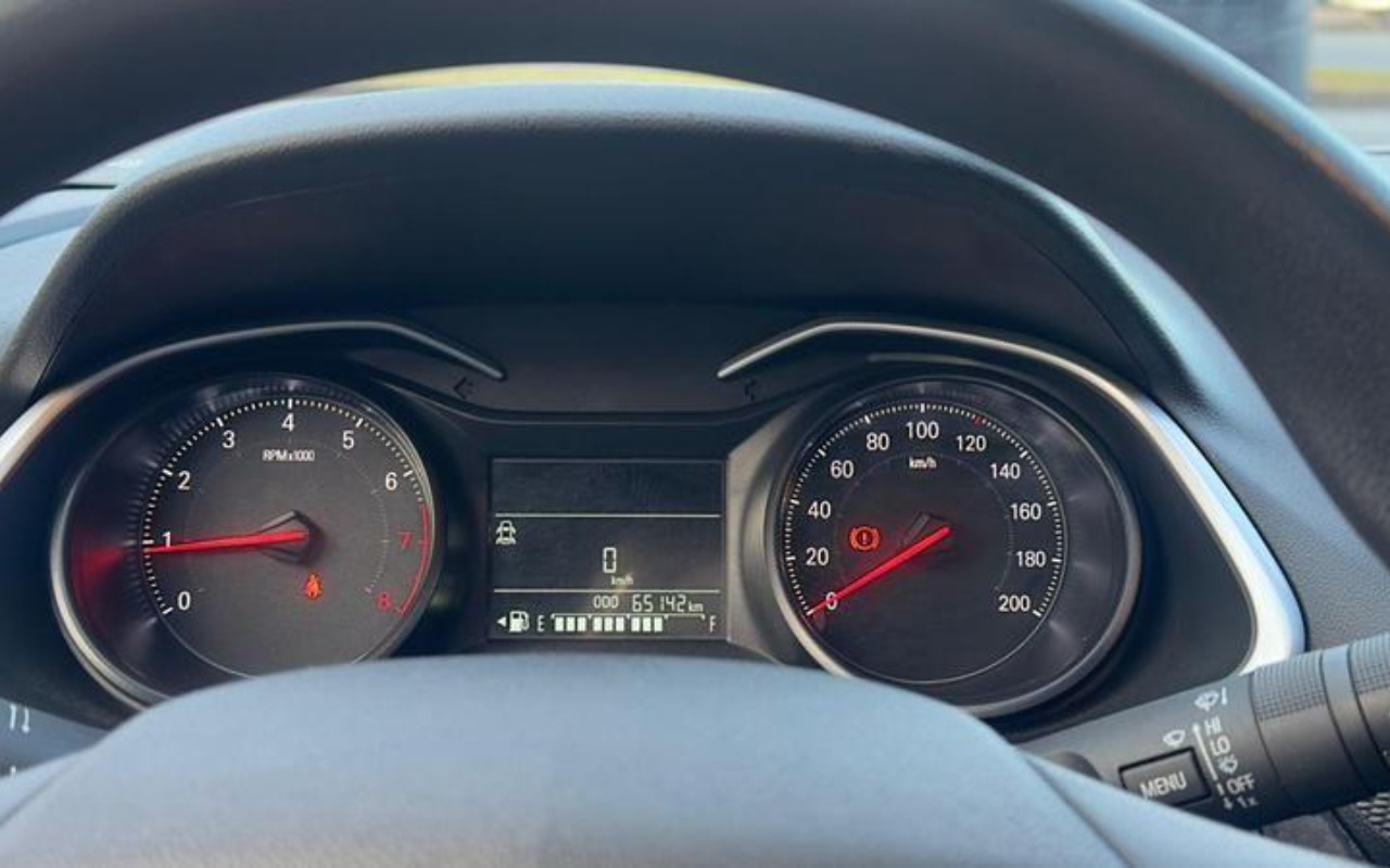 imagem-https://www.socarrao.com.br/sc-vehicle-images-prod/1600445/1779282742152-NzkwMTEzMV80X0JfZDcwNzkwOWI2Ny5qcGVn.jpeg