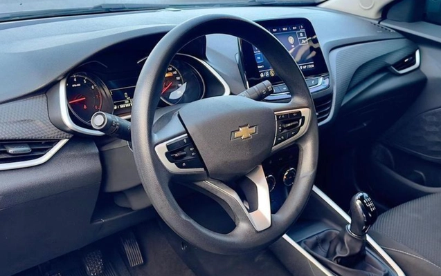 imagem-https://www.socarrao.com.br/sc-vehicle-images-prod/1600445/1779282742224-NzkwMTEzMV8xMF9CX2IzZDU0ZTgzNzcuanBlZw.jpeg