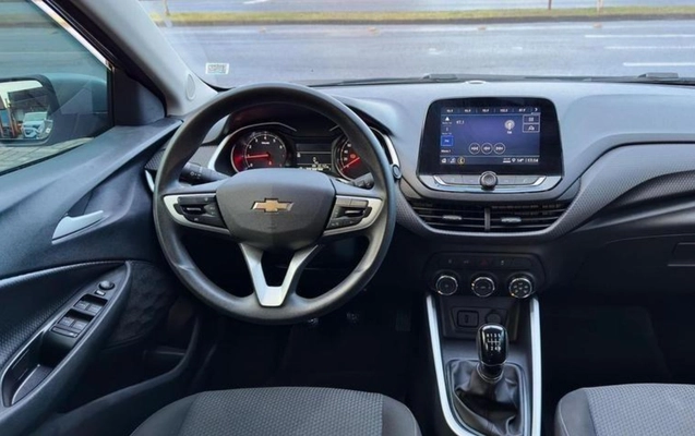 imagem-https://www.socarrao.com.br/sc-vehicle-images-prod/1600445/1779282742271-NzkwMTEzMV83X0JfZTBhMjc0MDc2Zi5qcGVn.jpeg