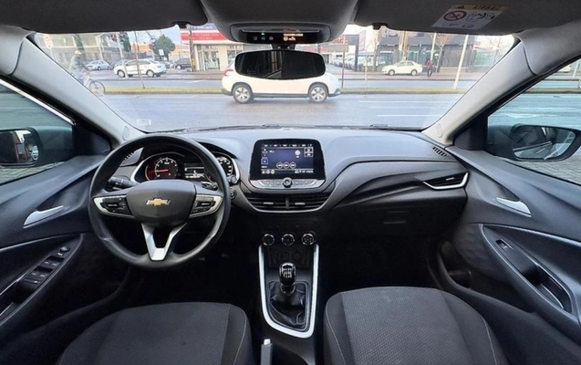 imagem-https://www.socarrao.com.br/sc-vehicle-images-prod/1600445/1779282742343-NzkwMTEzMV84X0JfZjljOGFkNTlkMi5qcGVn.jpeg