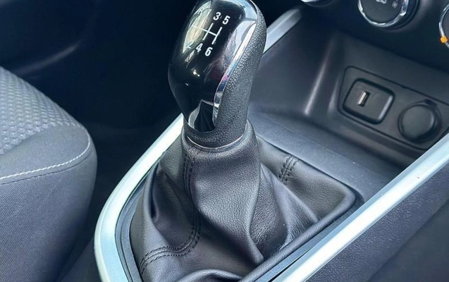 imagem-https://www.socarrao.com.br/sc-vehicle-images-prod/1600445/1779282742610-NzkwMTEzMV80X0JfM2QzNGY3NTNhNi5qcGVn.jpeg