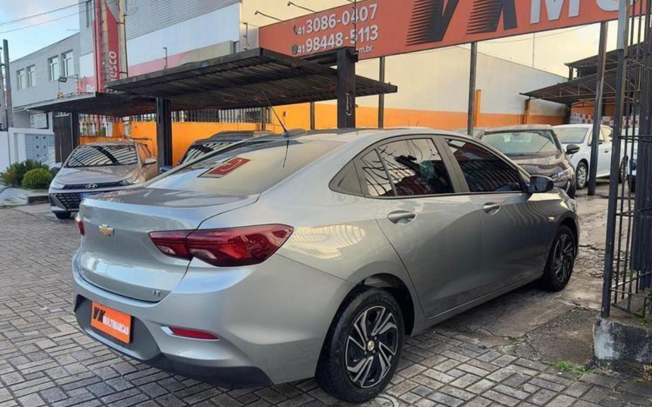 imagem-https://www.socarrao.com.br/sc-vehicle-images-prod/1600445/1779282742866-NzkwMTEzMV8wX0JfZTZkOTYyZmE2My5qcGVn.jpeg