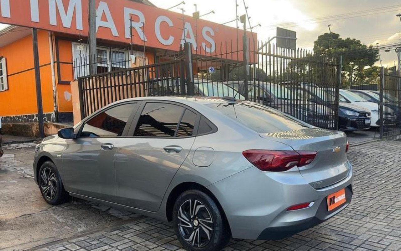imagem-https://www.socarrao.com.br/sc-vehicle-images-prod/1600445/1779282743044-NzkwMTEzMV8xX0JfNDYxNzFhZjNmMC5qcGVn.jpeg