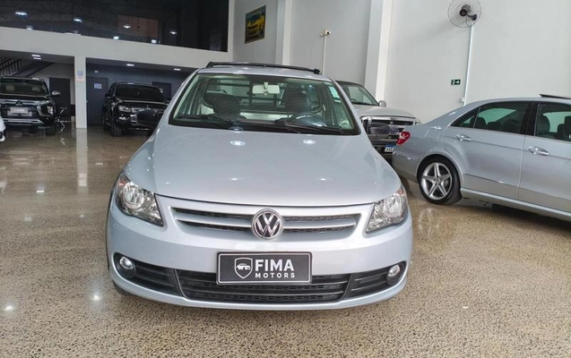 imagem-https://www.socarrao.com.br/sc-vehicle-images-prod/1600476/1781030614391-8104684_0_B_28e83dd7ef.jpeg