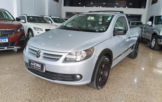 imagem-https://www.socarrao.com.br/sc-vehicle-images-prod/1600476/1781030614391-8104684_1_B_01c2316f57.jpeg