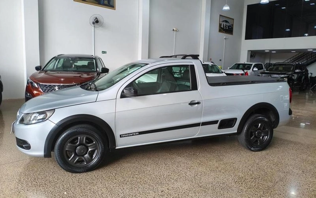 imagem-https://www.socarrao.com.br/sc-vehicle-images-prod/1600476/1781030614392-8104684_3_B_586969b2d6.jpeg
