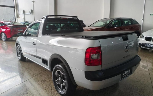 imagem-https://www.socarrao.com.br/sc-vehicle-images-prod/1600476/1781030614392-8104684_4_B_30ca72d5df.jpeg