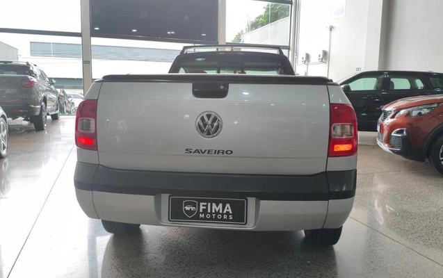 imagem-https://www.socarrao.com.br/sc-vehicle-images-prod/1600476/1781030614392-8104684_6_B_d9d2f2743d.jpeg
