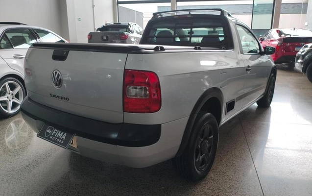 imagem-https://www.socarrao.com.br/sc-vehicle-images-prod/1600476/1781030614392-8104684_7_B_47aa3a8866.jpeg