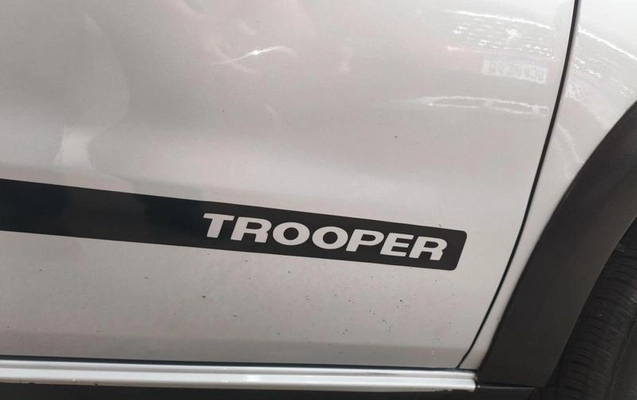 imagem-https://www.socarrao.com.br/sc-vehicle-images-prod/1600476/1781030614393-8104684_10_B_806d26eb81.jpeg