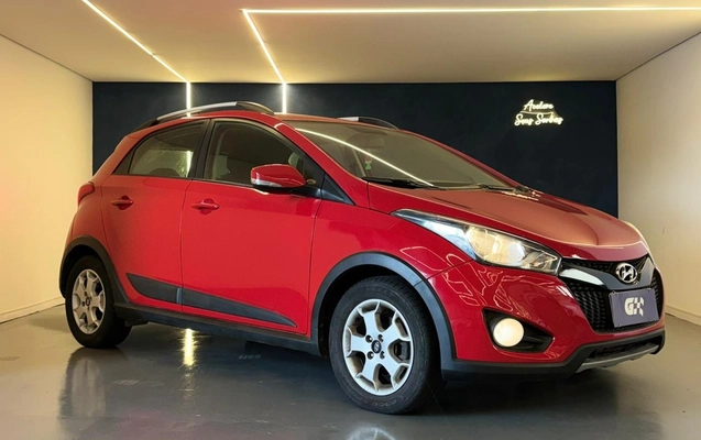 imagem-https://www.socarrao.com.br/sc-vehicle-images-prod/1600490/1779283157657-8c398a5e-cb00-465a-9646-b540a3951083.jpg
