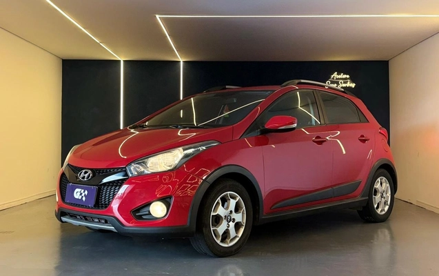imagem-https://www.socarrao.com.br/sc-vehicle-images-prod/1600490/1779283157660-909cb021-cdab-466c-a2ec-737e0a5cc8c4.jpg