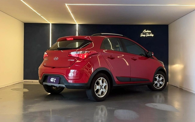 imagem-https://www.socarrao.com.br/sc-vehicle-images-prod/1600490/1779283157661-c56d870d-478c-486b-802e-8cd264a585b8.jpg