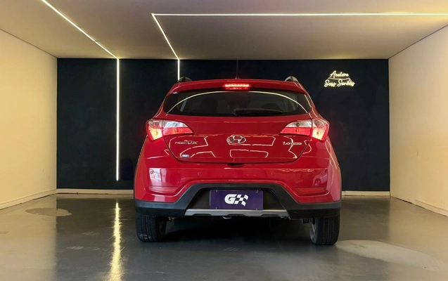 imagem-https://www.socarrao.com.br/sc-vehicle-images-prod/1600490/1779283157663-dbf84656-54f0-4053-8b8e-e086febe5ed4.jpg