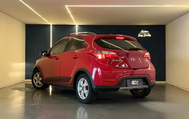 imagem-https://www.socarrao.com.br/sc-vehicle-images-prod/1600490/1779283157664-d75f08c8-86a1-45a0-b50a-f4ff8ee32e6e.jpg