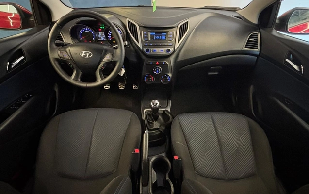 imagem-https://www.socarrao.com.br/sc-vehicle-images-prod/1600490/1779283157665-2cb8cdb0-7894-43c6-9a23-eff419223543.jpg